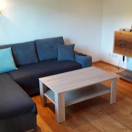 Ferienwohnung Appesbacher Saint Wolfgang Exterior foto